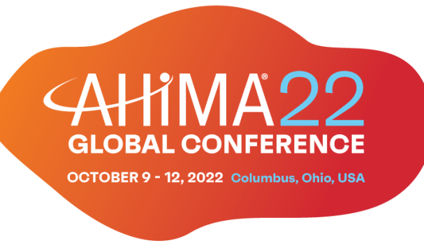 AHIMA22-Show-Logo_Columbus