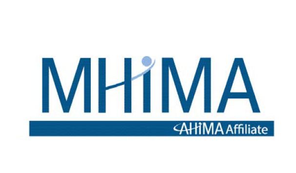 MHIMA-logo-01