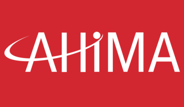 ahima-logo