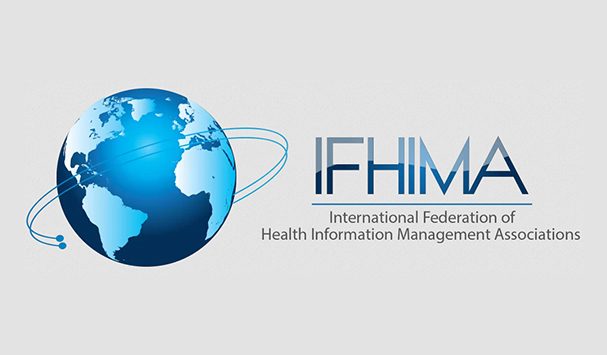 event-logo-ifhima