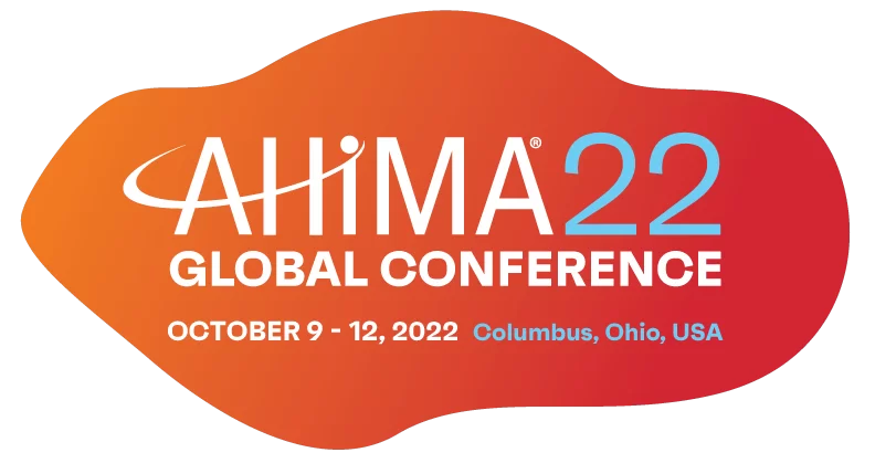 AHIMA22-Show-Logo_Columbus
