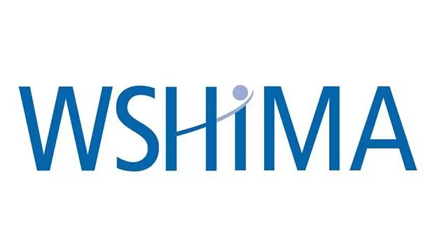 WSHIMA-logo